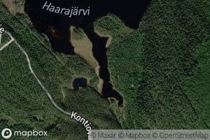 Ylalahti