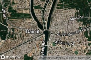 Tur`at ad Dayrutiyah