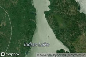 Indian Lake