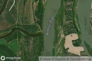 Poplar River