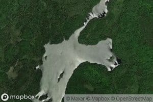 Hosking Lake