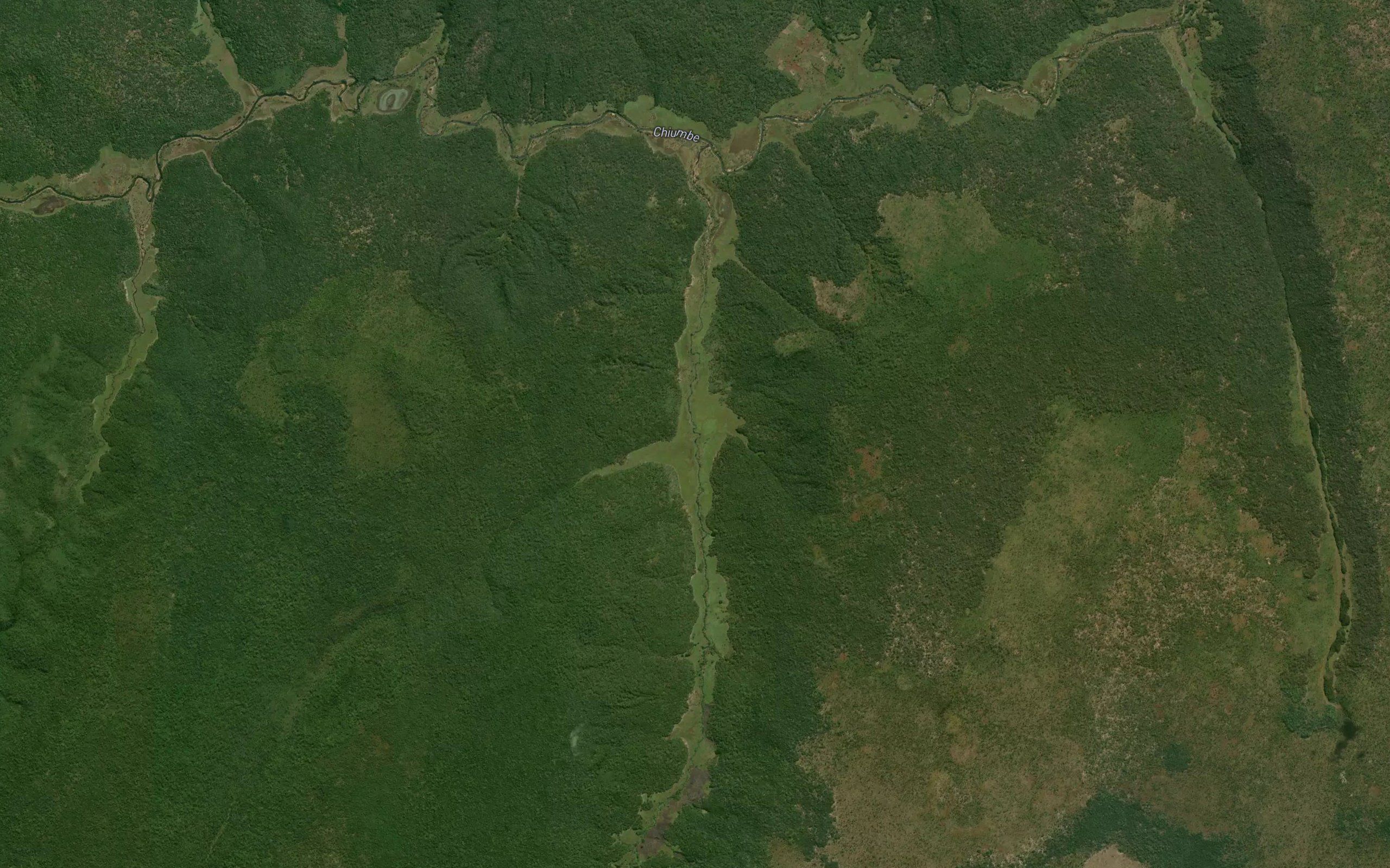 Tchiumo