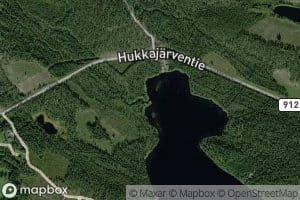 Kuikkapuro