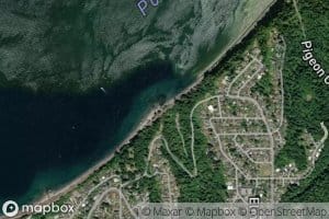 Pigeon Creek Number 2