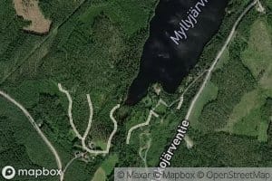 Majalahti