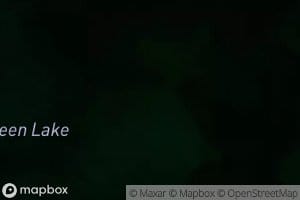 Green Lake