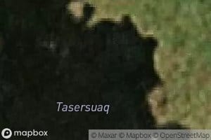 Tasersuaq