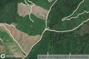 Riser Creek