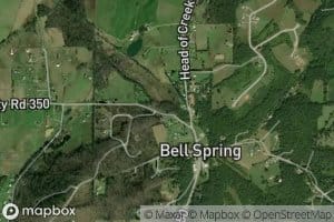 Dugan Spring
