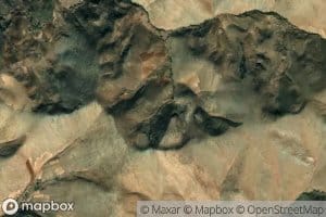 Cheshmeh-ye Soleyman Beg