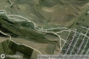 Balka Belaya