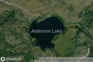 Anderson Lake