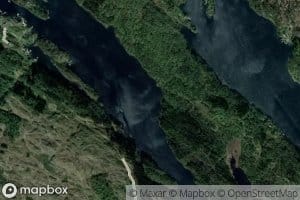 Hagardsvika
