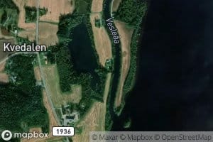 Vesle-Maeningen