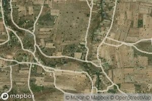 Malombe