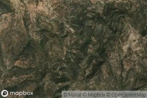 Canada Agua el Sumiate