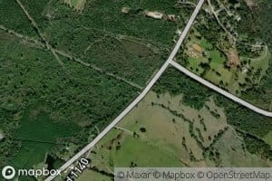 Shofner Creek