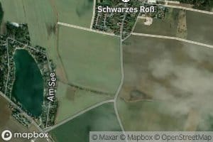 Grosssteinberger See