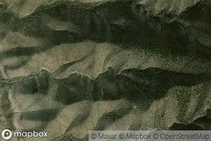 Canada las Huertitas