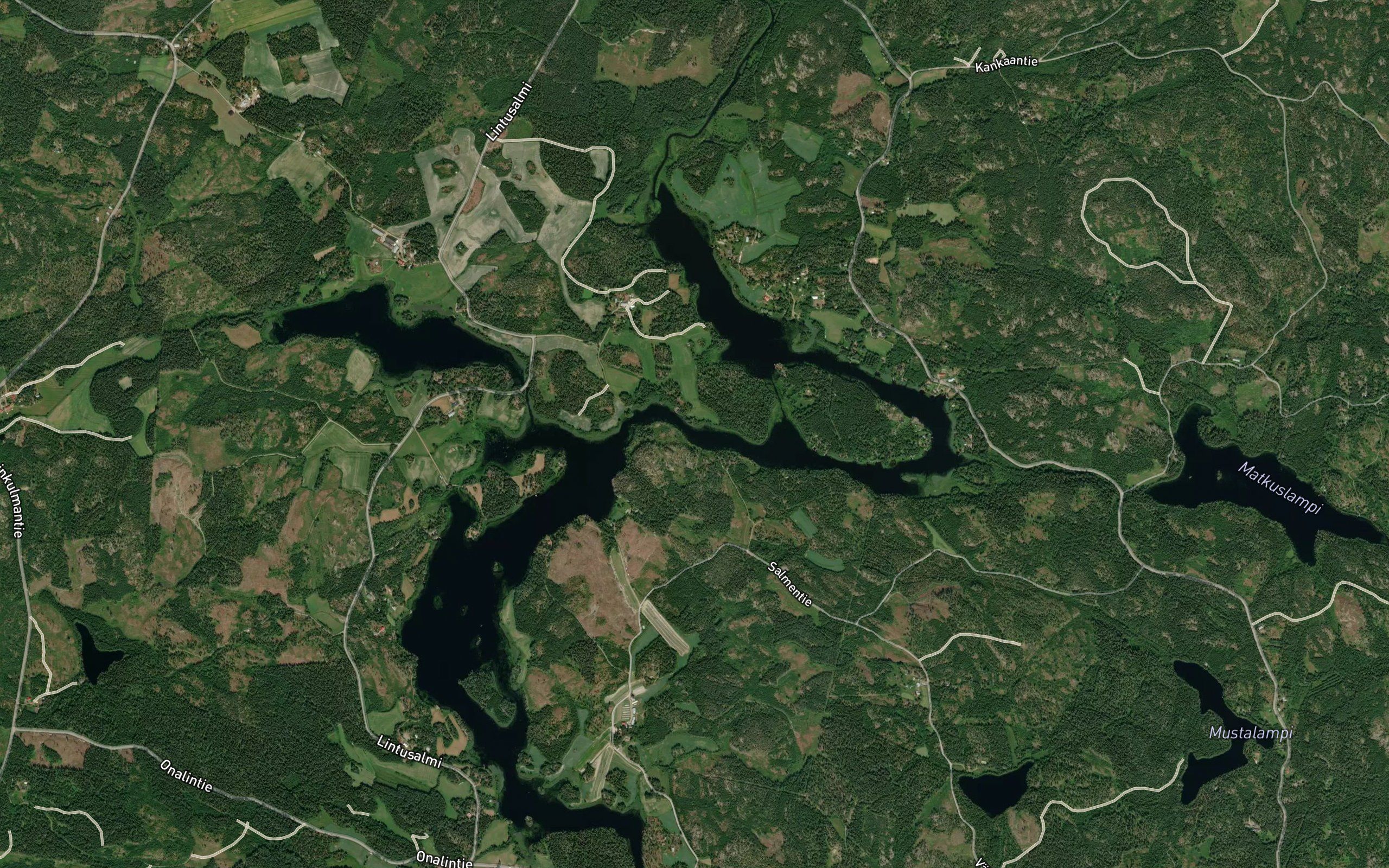 Rytosalmi