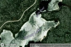 Gurney Lake