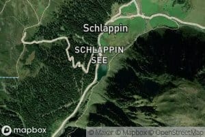 Schlappinsee