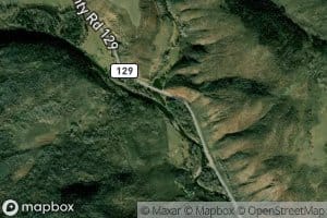 Big Creek