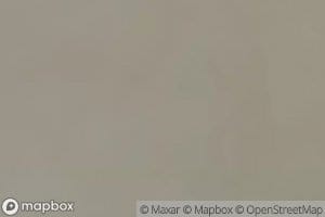 Ozero Bulgunnyakhtakh-Kyuyel'