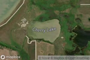 Cherry Lake