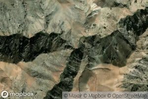 Rudkhaneh-ye `Ali Julacha`i