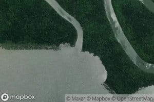 Sungai Atumi