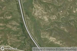 East Sevenmile Creek