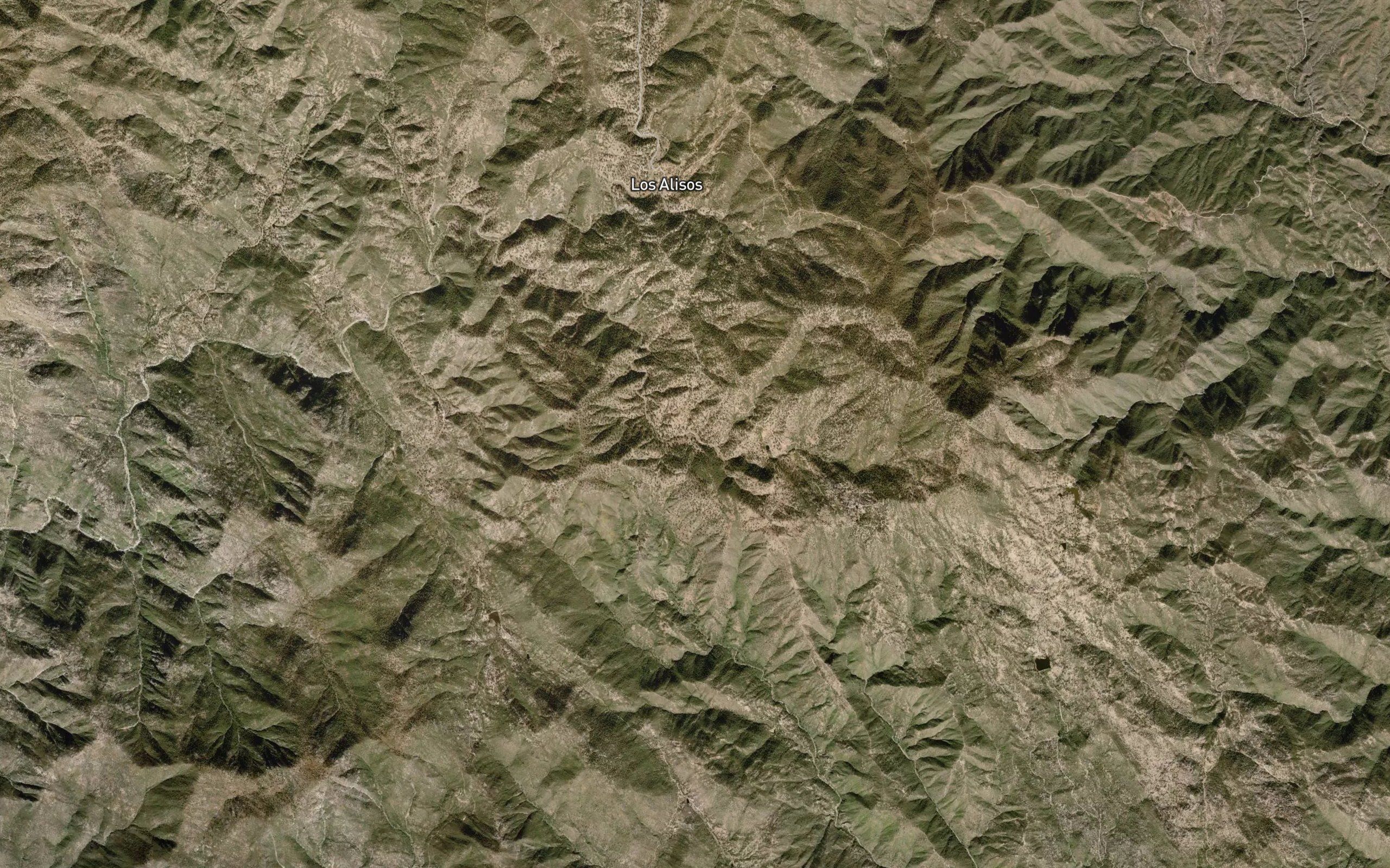 La Bellota