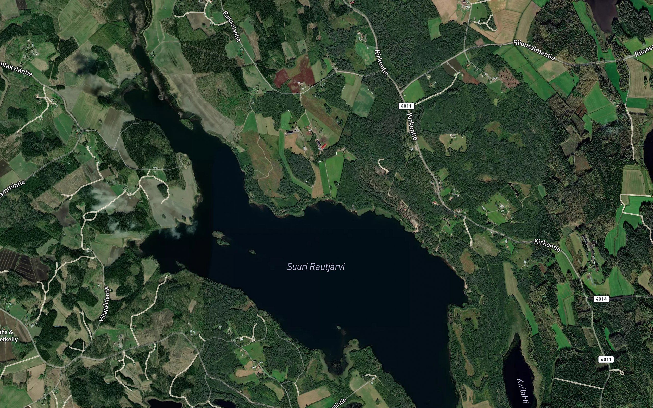 Hietalahti