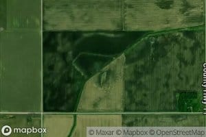 County Ditch Number Eighteen