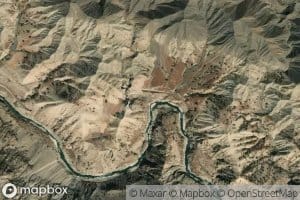 Rudkhaneh-ye Halakadar