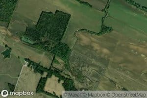 Snake Slough