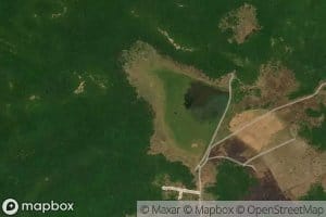 Periyaoddichak Kulam