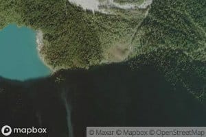Siah Creek