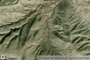 Canada El Santo Nino