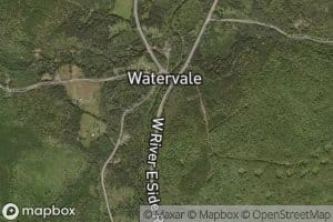 Watervale Brook