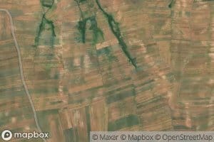 Cheshmeh-ye Kani-ye Kamal