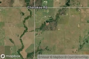 Oknoname 137048 Reservoir