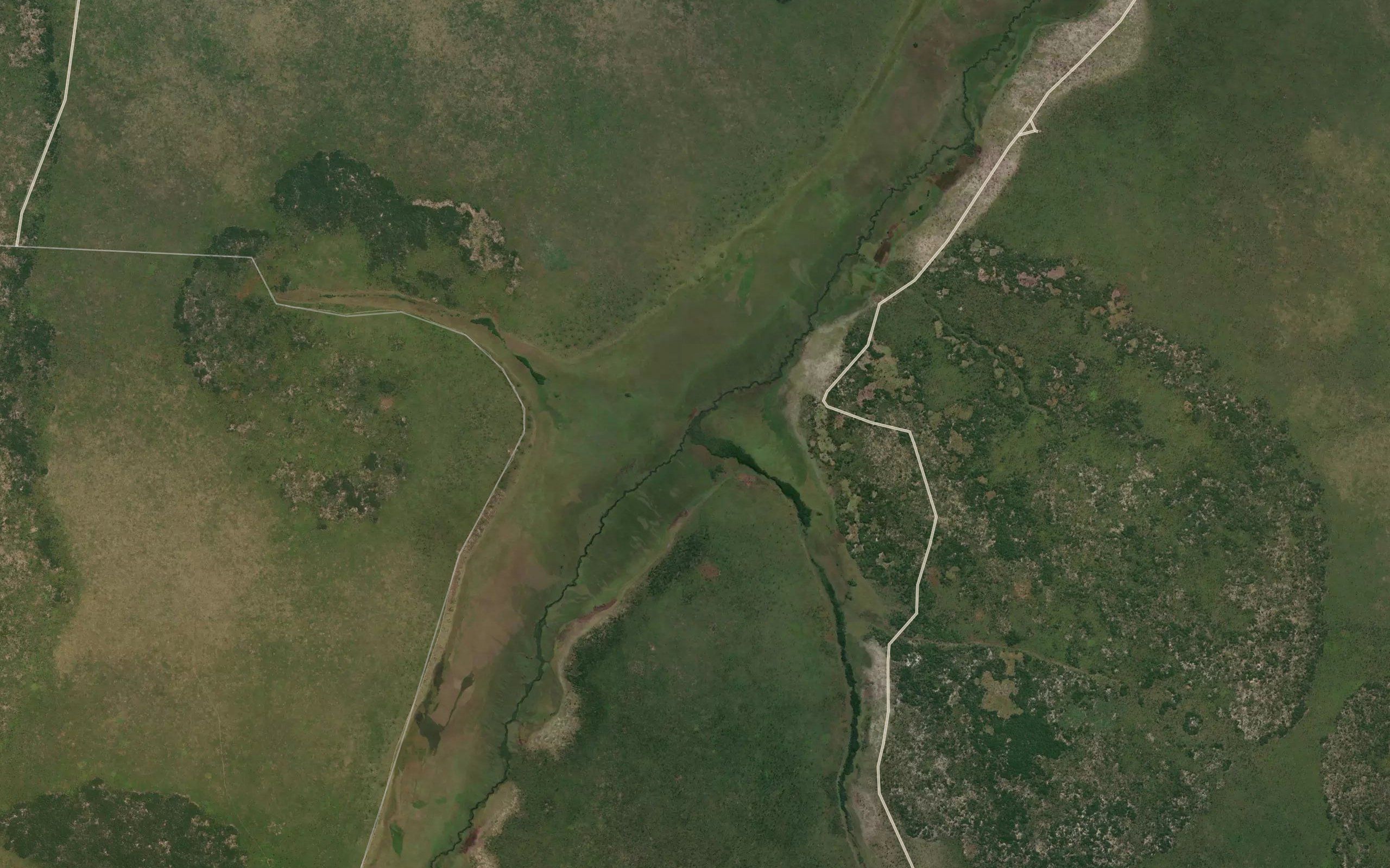Cassanga