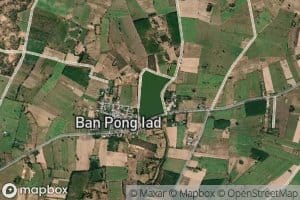 Ang Kep Nam Ban Pong Iat