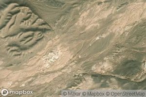 Cheshmeh-ye Dom Rudkhaneh