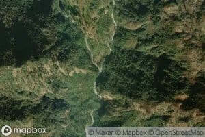 Palun Khola