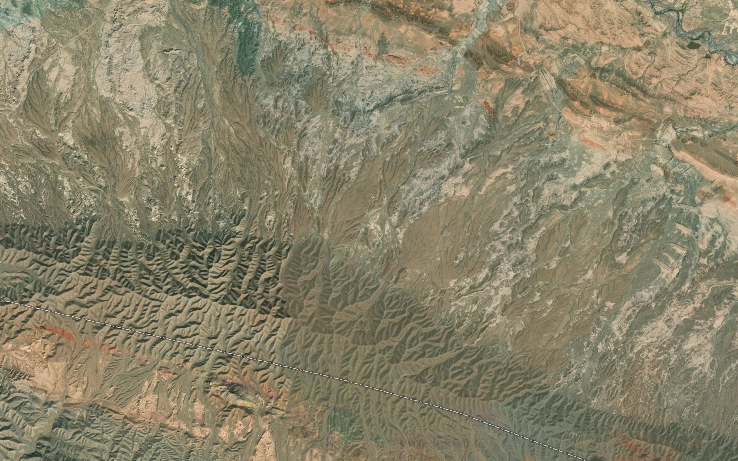 Cheshmeh-ye Kolah `Ali