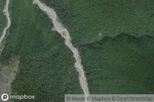 Small Creek