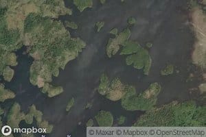 Khlong Pun Haeng Nok